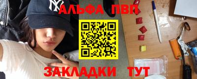хмурый Гусев