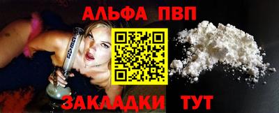 хмурый Гусев