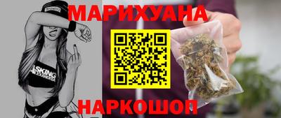 хмурый Гусев