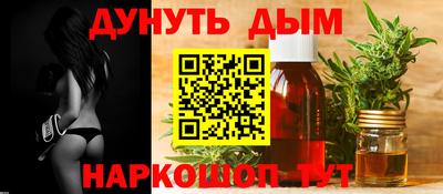 хмурый Гусев