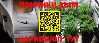 хмурый Гусев