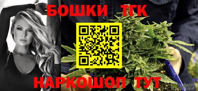 хмурый Гусев