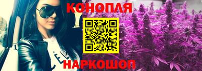 хмурый Гусев