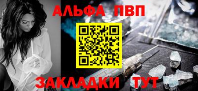 хмурый Гусев