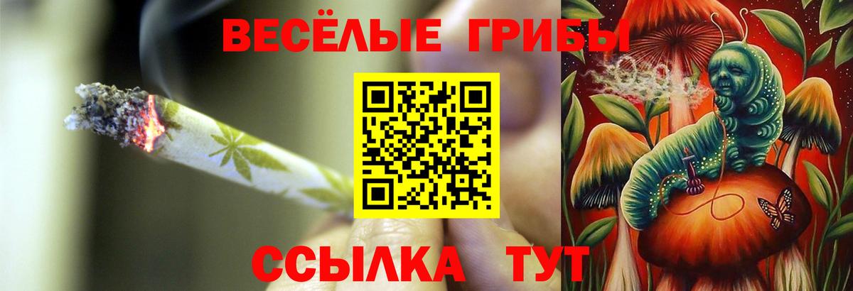 Мелеуз  MDMA  Вход с VPN  Вейп ТГК  ГАШИШ  МЕФ кристаллы  ЭКСТАЗИ  КОКАИН 